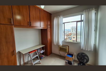 Apartamento à venda com 67m², 2 quartos e 1 vaga Apartamento à venda com 67m², 2 quartos e 1 vagaQuarto 2