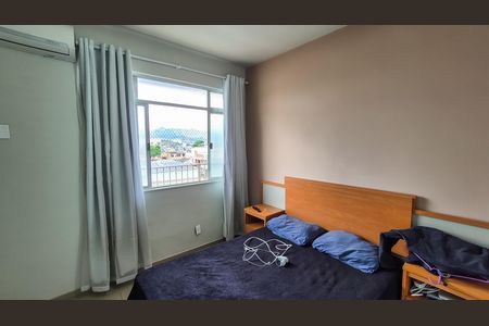 Apartamento à venda com 67m², 2 quartos e 1 vaga Apartamento à venda com 67m², 2 quartos e 1 vagaQuarto 1