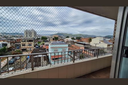 Apartamento à venda com 67m², 2 quartos e 1 vaga Apartamento à venda com 67m², 2 quartos e 1 vagaQuarto 1