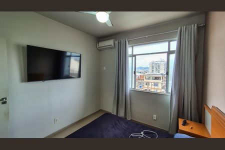 Apartamento à venda com 67m², 2 quartos e 1 vaga Apartamento à venda com 67m², 2 quartos e 1 vagaQuarto 1
