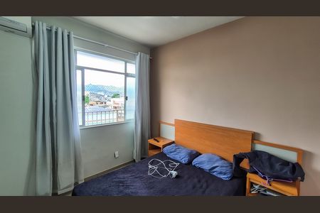 Apartamento à venda com 67m², 2 quartos e 1 vaga Apartamento à venda com 67m², 2 quartos e 1 vagaQuarto 1
