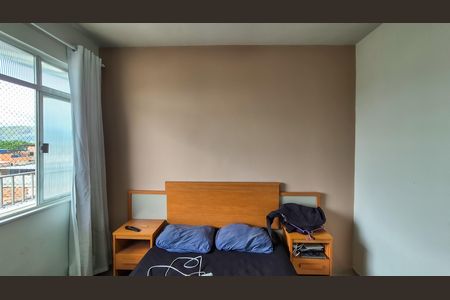 Apartamento à venda com 67m², 2 quartos e 1 vaga Apartamento à venda com 67m², 2 quartos e 1 vagaQuarto 1