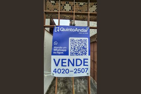 Apartamento à venda com 67m², 2 quartos e 1 vaga Apartamento à venda com 67m², 2 quartos e 1 vagaPlaquinha