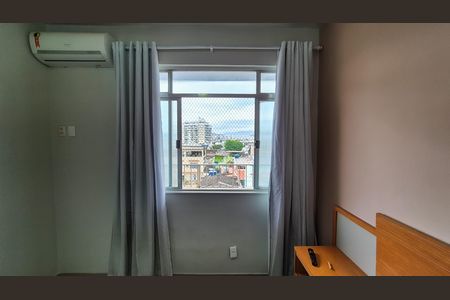 Apartamento à venda com 67m², 2 quartos e 1 vaga Apartamento à venda com 67m², 2 quartos e 1 vagaQuarto 1