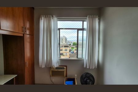 Apartamento à venda com 67m², 2 quartos e 1 vaga Apartamento à venda com 67m², 2 quartos e 1 vagaQuarto 2