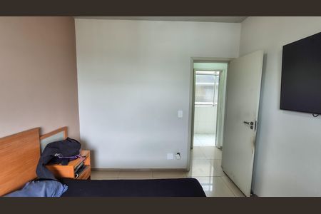 Apartamento à venda com 67m², 2 quartos e 1 vaga Apartamento à venda com 67m², 2 quartos e 1 vagaQuarto 1