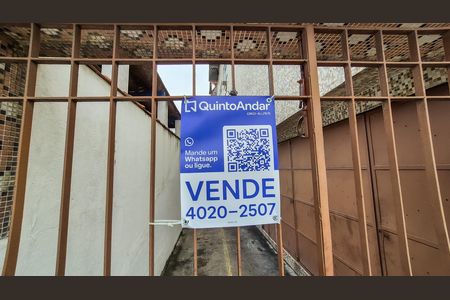 Apartamento à venda com 67m², 2 quartos e 1 vaga Apartamento à venda com 67m², 2 quartos e 1 vagaPlaquinha