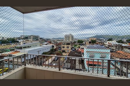 Apartamento à venda com 67m², 2 quartos e 1 vaga Apartamento à venda com 67m², 2 quartos e 1 vagaQuarto 1
