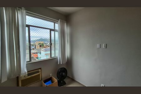 Apartamento à venda com 67m², 2 quartos e 1 vaga Apartamento à venda com 67m², 2 quartos e 1 vagaQuarto 2