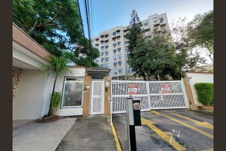 Apartamento à venda com 60m², 2 quartos e 1 vaga