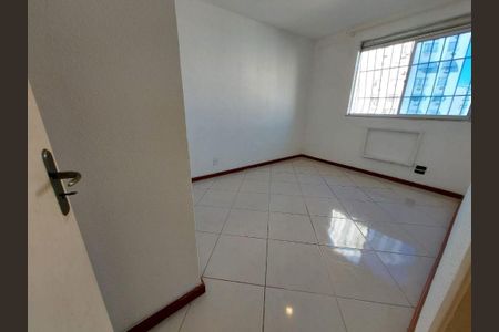 Apartamento à venda com 2 quartos, 60m² em Fonseca, Niterói