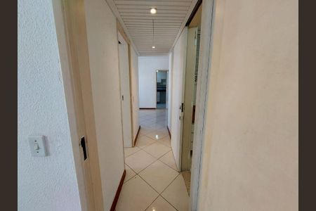 Apartamento à venda com 60m², 2 quartos e 1 vaga