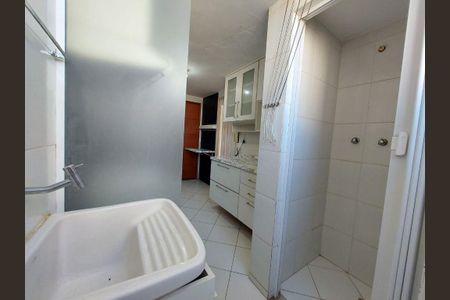 Apartamento à venda com 2 quartos, 60m² em Fonseca, Niterói