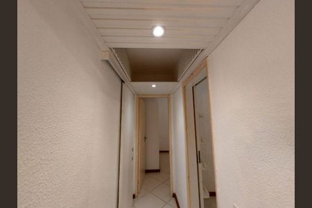 Apartamento à venda com 60m², 2 quartos e 1 vaga