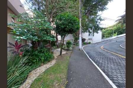 Apartamento à venda com 60m², 2 quartos e 1 vaga