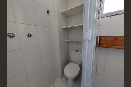Apartamento à venda com 60m², 2 quartos e 1 vaga