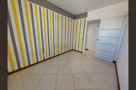 Apartamento à venda com 2 quartos, 60m² em Fonseca, Niterói