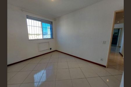 Apartamento à venda com 2 quartos, 60m² em Fonseca, Niterói