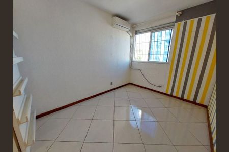 Apartamento à venda com 2 quartos, 60m² em Fonseca, Niterói