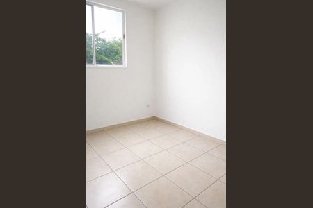 Apartamento à venda com 2 quartos, 48m² em Jacarepaguá, Rio de Janeiro