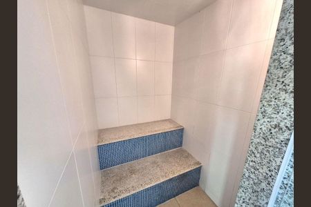 Casa à venda com 280m², 4 quartos e 2 vagas