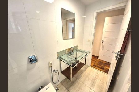 Casa à venda com 280m², 4 quartos e 2 vagas