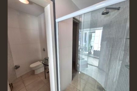 Casa à venda com 280m², 4 quartos e 2 vagas