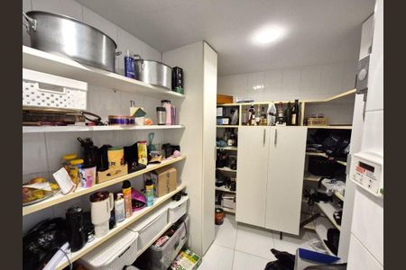 Casa à venda com 280m², 4 quartos e 2 vagas