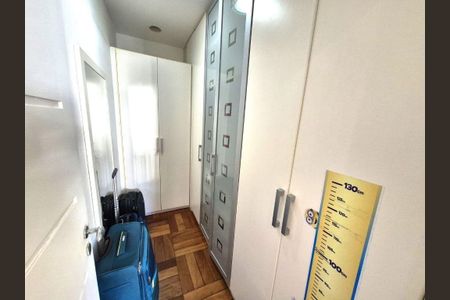 Casa à venda com 280m², 4 quartos e 2 vagas