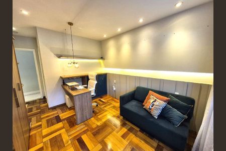 Casa à venda com 280m², 4 quartos e 2 vagas