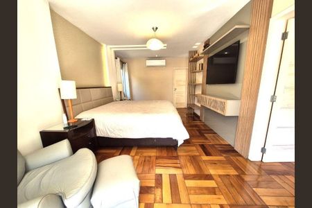 Casa à venda com 280m², 4 quartos e 2 vagas