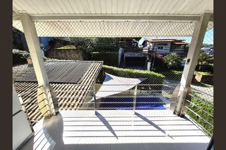 Casa à venda com 280m², 4 quartos e 2 vagas