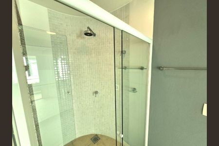 Casa à venda com 280m², 4 quartos e 2 vagas