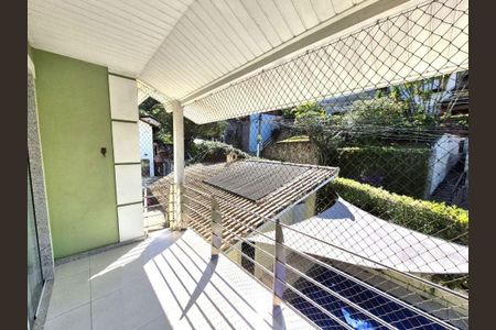 Casa à venda com 280m², 4 quartos e 2 vagas