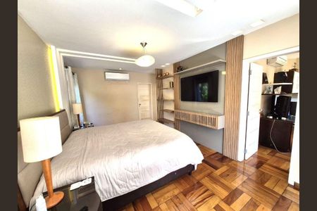 Casa à venda com 280m², 4 quartos e 2 vagas