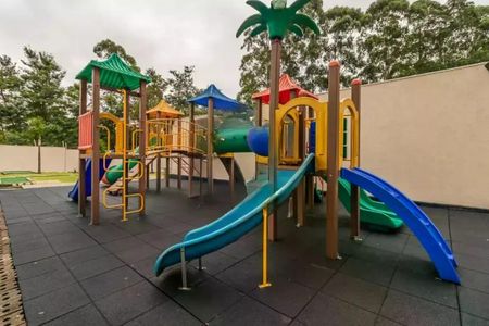 Apartamento à venda com 158m², 3 quartos e 3 vagas