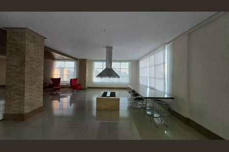 Apartamento à venda com 158m², 3 quartos e 3 vagas