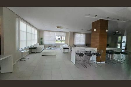 Apartamento à venda com 158m², 3 quartos e 3 vagas
