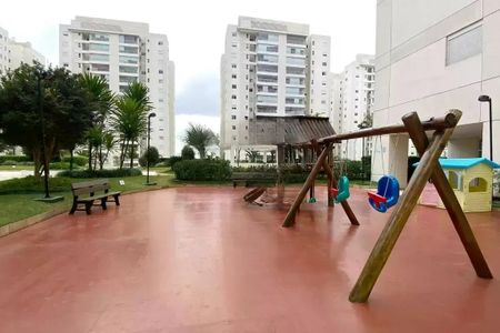 Apartamento à venda com 158m², 3 quartos e 3 vagas