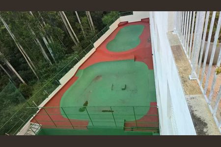 Apartamento à venda com 158m², 3 quartos e 3 vagas