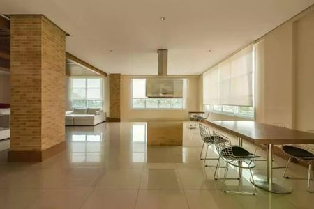 Apartamento à venda com 158m², 3 quartos e 3 vagas