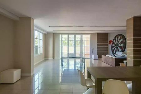 Apartamento à venda com 158m², 3 quartos e 3 vagas