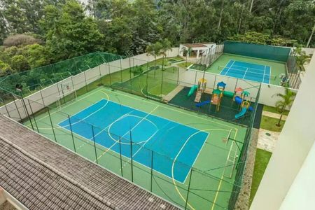 Apartamento à venda com 158m², 3 quartos e 3 vagas