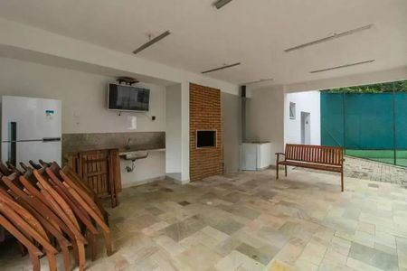 Apartamento à venda com 158m², 3 quartos e 3 vagas