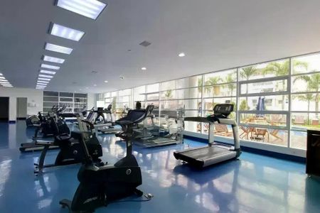 Apartamento à venda com 158m², 3 quartos e 3 vagas