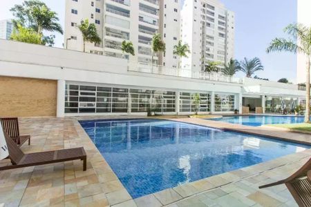 Apartamento à venda com 158m², 3 quartos e 3 vagas