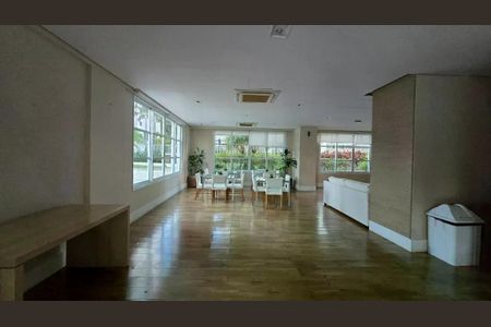 Apartamento à venda com 158m², 3 quartos e 3 vagas