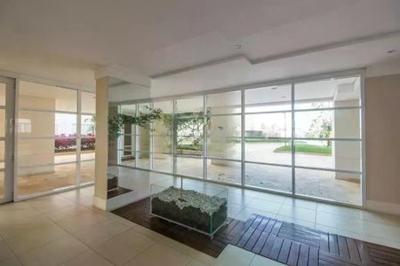 Apartamento à venda com 158m², 3 quartos e 3 vagas