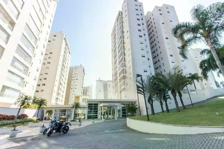 Apartamento à venda com 158m², 3 quartos e 3 vagas