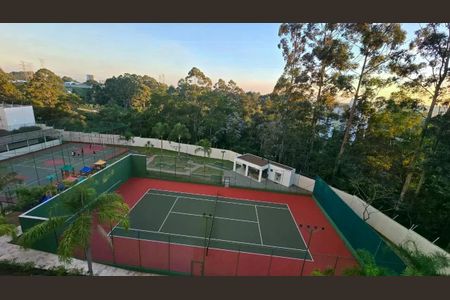 Apartamento à venda com 158m², 3 quartos e 3 vagas